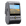 Viofo A129 Pro Ultra
