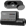Viofo A139 PRO
