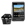 Viofo A229 Plus-W
