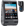 Viofo A229 Plus