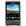 Viofo A229 Pro 1CH