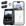 Viofo A229 Pro 3CH
