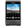 Viofo A229 Pro