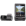 Viofo A229 Ultra 2CH