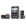 Viofo A229 Ultra 3CH