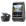 Viofo A229 Ultra-W