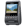 Viofo A329S 1CH