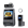 Viofo A329S 3CH