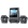 Viofo A329WW
