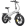 VITILAN V3 2.0