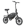 VIVI PONY01
