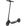 VOLPAM C003