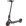 VOLPAM Q1