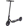 VOLPAM Q2