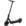VOLPAM SP01