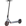 VOLPAM SP03
