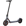 VOLPAM SP08