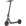 VOLPAM SPT6