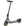 VOLPAM SPT7