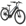 Vvolt Alpha 2.1