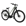 Vvolt Centauri II