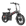Wallke H9 AWD