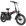 Wallke H9 Ultra