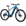 Whyte E-504