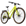 Whyte Rheo