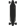 WowGo 2S Max