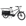 Xtracycle The Stoker