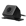 XTRONS ACCAM003F
