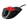 XTRONS ACWIFIDVR02