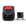 XTRONS DVR027S