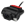 XTRONS DVR028S