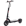 ZERO 10
