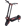 ZERO 11X