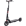 ZERO 9