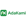 Adakami
