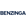 Benzinga