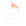 BILL
