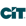 CIT Bank Home Loans