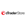 cTrader 