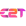E2T