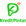 Kredit Pintar