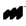 Magnifi