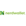 Nerdwallet