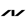 Nordnet