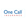 One Call Insurance