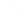Petgevity
